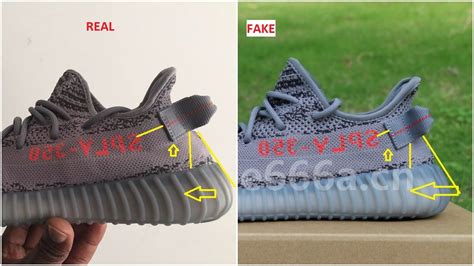 adidas yeezy 350 fake|adidas yeezy 350 v2.